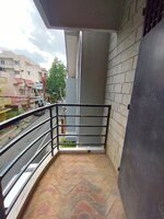 balconies 1