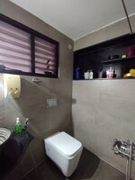 bathrooms 2