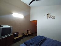 bedrooms 4