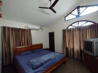 bedrooms 4