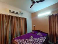 bedrooms 3