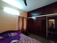 bedrooms 3