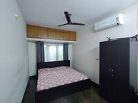 bedrooms 1