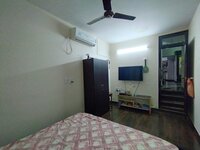 bedrooms 1