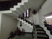 halls 1