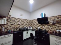 kitchens 1