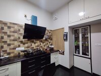 kitchens 1