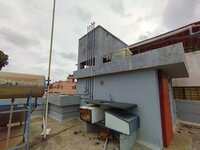 terraces 1