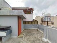 terraces 1