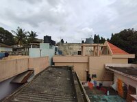 terraces 1