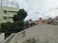 terraces 1