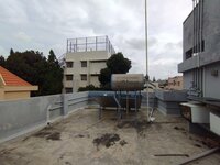 terraces 1