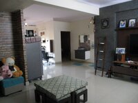 Hall 1