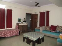 Hall 1