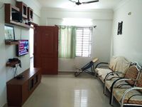 Hall 1