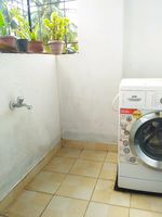 Utility 1