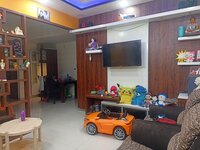 Hall 1