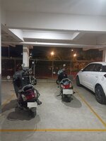 parkings 1