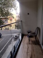 balconies 1