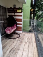 balconies 2