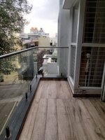 balconies 2