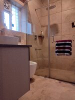 bathrooms 3
