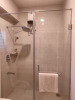 bathrooms 2