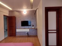 bedrooms 3