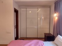 bedrooms 3