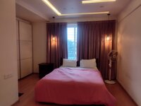 bedrooms 3