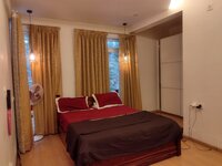bedrooms 2