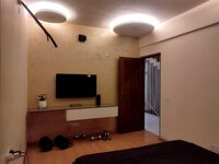 bedrooms 2