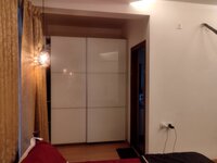bedrooms 2