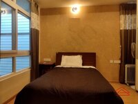 bedrooms 1