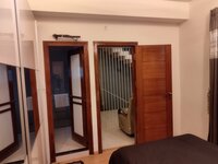 bedrooms 1