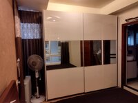 bedrooms 1