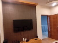 bedrooms 4