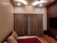 bedrooms 4