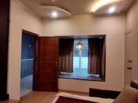 bedrooms 4