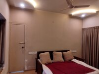 bedrooms 4
