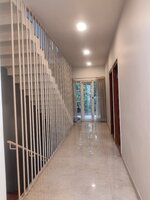 halls 3