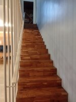 halls 3