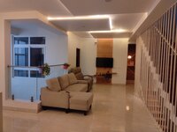 halls 2