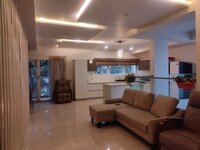 halls 2