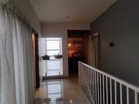 halls 4
