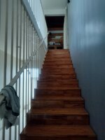 halls 4