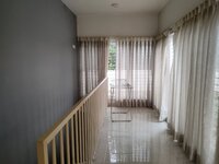 halls 4