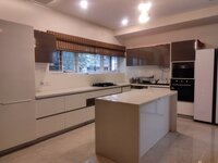 kitchens 1