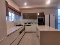 kitchens 1