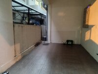 parkings 1